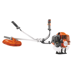 Desmalezadora Husqvarna 236R