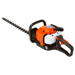 Cortacerco Husqvarna 226HD60S