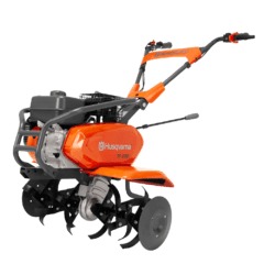 Motocultivador Husqvarna TF230