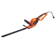 CORTACERCO ELCTRICO ARTICULADO CAN550