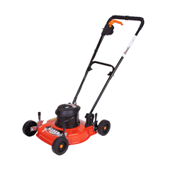CORTACESPED NOBER CS400 CON REGULADORES
