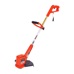 BORDEADORA NOBER 212 MAX