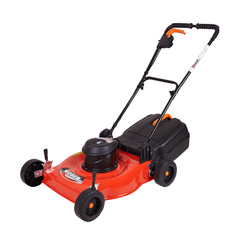 CORTACESPED NOBER RS450 CON REGULADORES