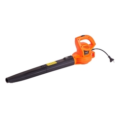 SOPLADOR SN850