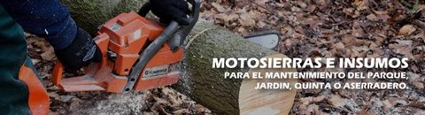 Carrusel Powerpark