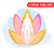Ayurveda - Curso Online Intensivo