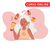 Cosmética Natural - Curso Online