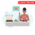Cocina Para Adelgazar - Curso Online