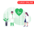 Medicina Natural - Curso Online