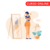Adelgazar Con Estilo - Curso Online