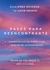 Guía para Mejorar el Amor Propio