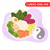 Cocina Macrobiótica - Curso Online