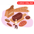 Panadería Artesanal - Curso Online Intensivo