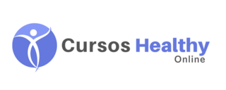 Cursos Healthy
