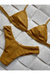 Biquíni Feminino Aviador Colors com calcinha Asa delta - comprar online
