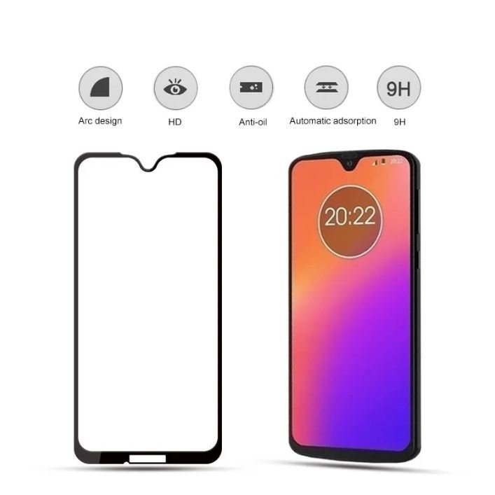 capa moto g7 anti queda a um preço incrível - Super ofertas em capa moto g7  anti queda de vendedores internacionais de capa moto g7 anti queda no App  do AliExpress