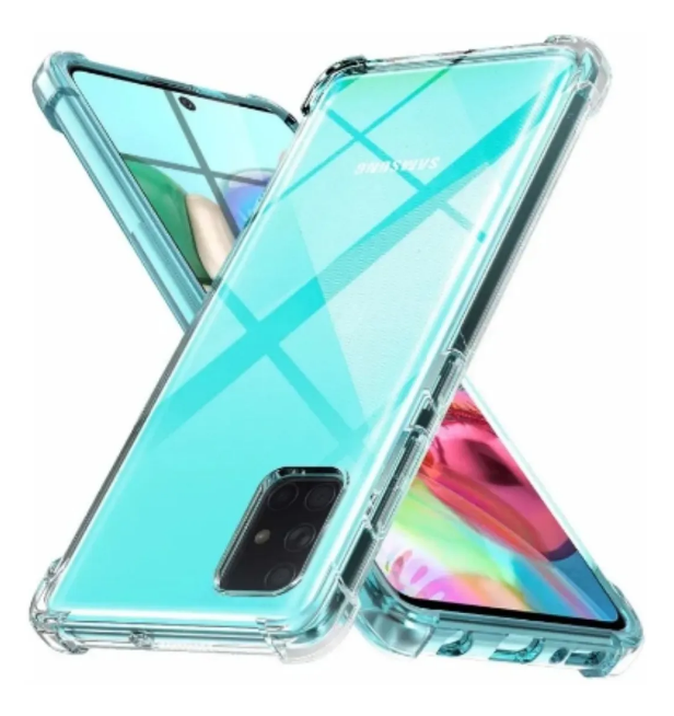 Em promoção! Bonito 3D Bowknot capa de Silicone Para Samsung Galaxy A51 A71  4G 5G A41 A21 A31 A21S A11 A01 Núcleo A81 A91 TPU Macio Casos de Telefone  de Coque \u003c