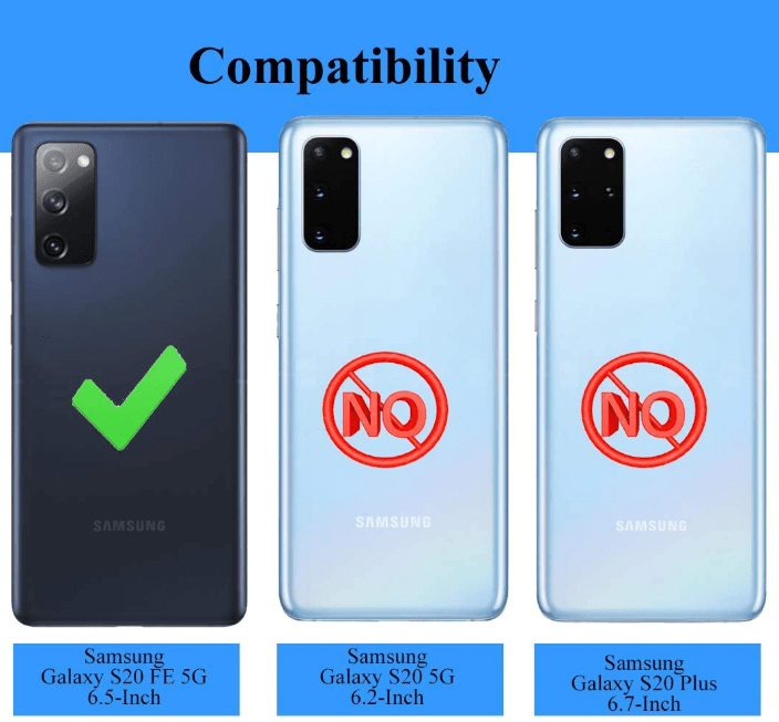 Capa Case Galaxy S20 Ultra Anti Shock Impacto Armadura Metal | Submarino