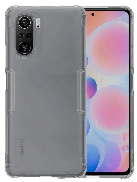 Capa Anti Impacto Para Celular LG K40S em Promoção | Ofertas na Americanas