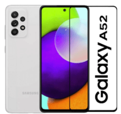 Fim Lente Pelicula No Samsung A52 A72 Cerâmica Protetor De Tela Para Samsung  Galaxy A52 5g A32 A51 Vidro Macio Samsung 52 Em Frente Filme ~ Acessórios  Do Telefone Móvel / www.geracao-bimbastica.pt