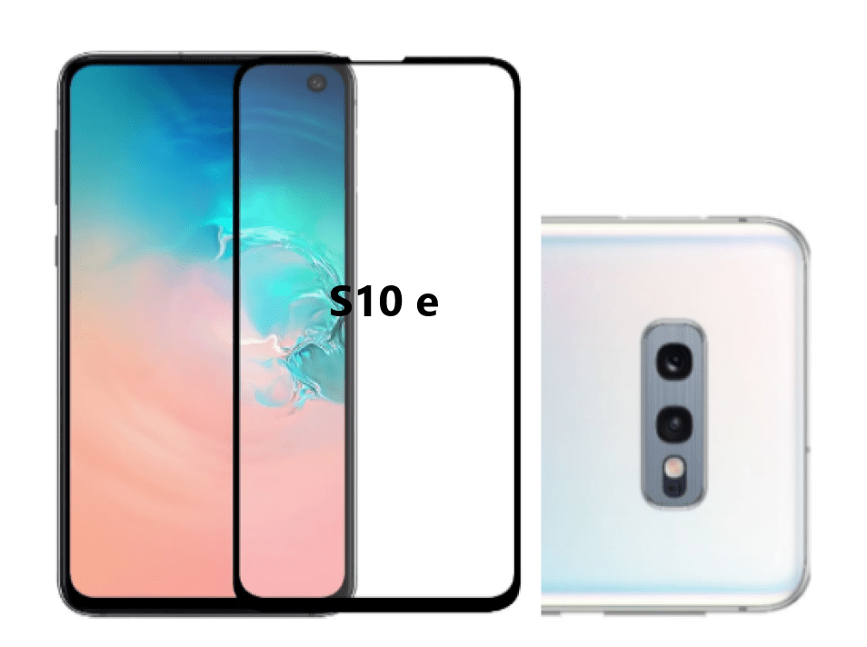 Купить Магнитный чехол для Samsung Galaxy S10 S10e S10 Plus 5G S8 S9 Plus  Note 8 9 Защита для экрана закаленное стекло A60 A70 Магнитный чехол в  интернет-магазине R-JUST Factory Store по