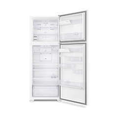 Geladeira/Refrigerador Electrolux Top Freezer 474L Branco TF56 - 220V - loja online