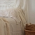Bedding Natural