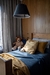 Ropa de cama Twin - tienda online