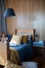 Ropa de cama Twin