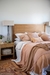 Imagen de Ropa de cama King size