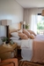 Ropa de cama King size - tienda online