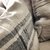 Lino Frances - comprar online