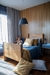 Ropa de cama Twin - comprar online