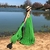 Vestido lino Iris New York PRE ORDER - tienda online