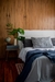 Ropa de cama en grises - comprar online