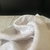 Organza de lino beige en internet
