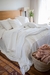 Ropa de cama total white - comprar online