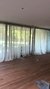 Organza de Lino