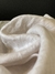 Imagen de Organza de lino beige