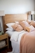 Ropa de cama King size en internet