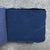 Canvas Azul Indigo - comprar online