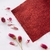 Canvas Cherry
