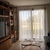 Cortinas