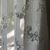 Cortinas Pintadas