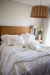 Ropa de cama total white en internet