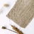 Gasa New Beige