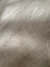 Almohadón lino milán beige - tienda online