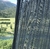 Cortinas - comprar online
