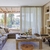 Cortinas