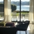 Cortinas